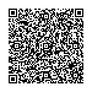 Тинькофф банк Тюмень Алебашевская, 19 контакты qr