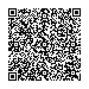 Тинькофф банк Тюмень Широтная, 199 контакты qr