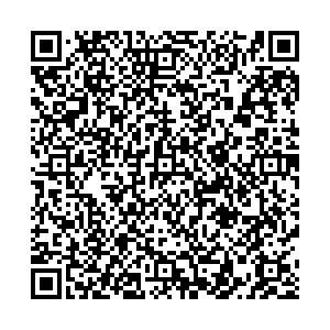 Тинькофф банк Тюмень Народная, 76 контакты qr