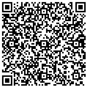 Тинькофф банк Махачкала Батырая, 11 контакты qr