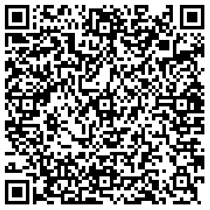 Тинькофф банк Тольятти Южное шоссе, 6 контакты qr