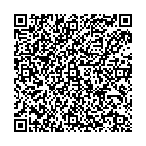 Тинькофф банк Тольятти Автозаводское шоссе, 6 контакты qr