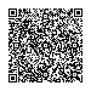 Тинькофф банк Сызрань Интернациональная, 151а контакты qr
