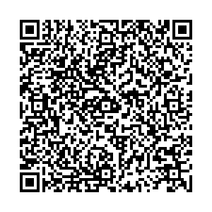 Тинькофф банк Троицк улица Гагарина, 22а контакты qr