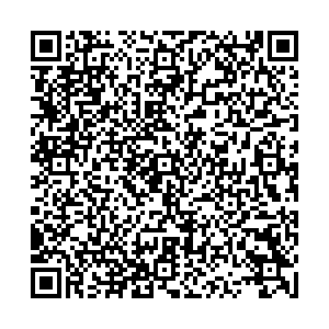 Тинькофф банк Ижевск улица им. Петрова, 29 контакты qr