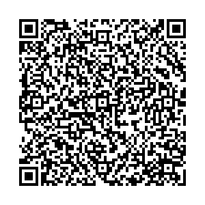 Тинькофф банк Ижевск 10 лет Октября, 53 контакты qr