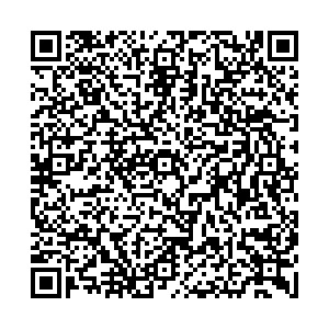 Тинькофф банк Ижевск Автозаводская, 2а контакты qr