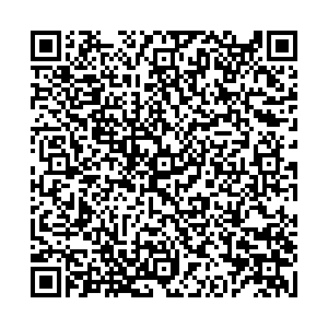 Тинькофф банк Ижевск улица им. Вадима Сивкова, 150 контакты qr