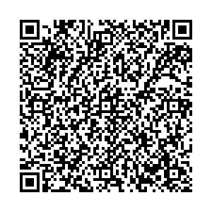 Тинькофф банк Ижевск Камбарская улица, 110 контакты qr