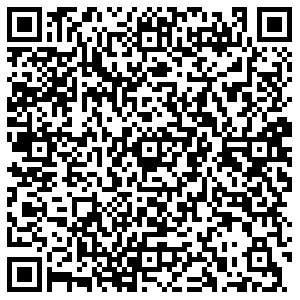 Тинькофф банк Ижевск Клубная, 16 к2 контакты qr