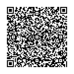 Тинькофф банк Ижевск улица Ленина, 138 контакты qr