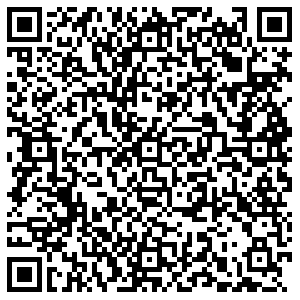 Тинькофф банк Ижевск Школьная, 44 контакты qr