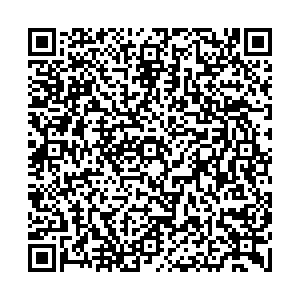 Тинькофф банк Ижевск Автозаводская, 3а контакты qr