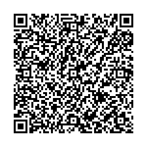 Тинькофф банк Нефтекамск Юбилейный проспект, 18 контакты qr