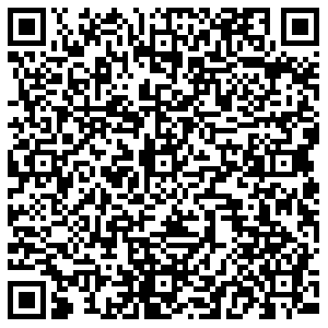 Тинькофф банк Киров Некрасова, 38 контакты qr