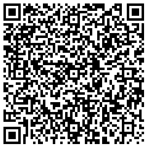 Тинькофф банк Киров Воровского, 135 контакты qr