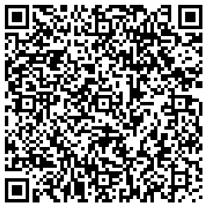 Тинькофф банк Киров Горького, 5а контакты qr