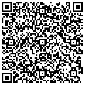 Тинькофф банк Киров Розы Люксембург, 30 контакты qr