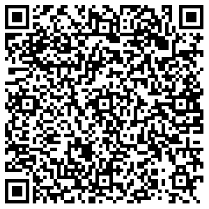 Тинькофф банк Киров Пролетарская, 15 контакты qr