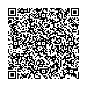 Тинькофф банк Иркутск Франк-Каменецкого, 13/1 контакты qr