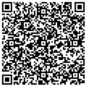 Тинькофф банк Иркутск Сергеева, 3/5 контакты qr