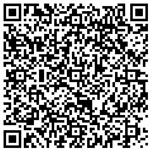 Тинькофф банк Иркутск Сухэ-Батора, 7 контакты qr