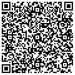 Тинькофф банк Ангарск 192-й квартал, 12 контакты qr