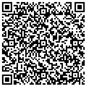 Тинькофф банк Тула Калужское шоссе, 1а контакты qr