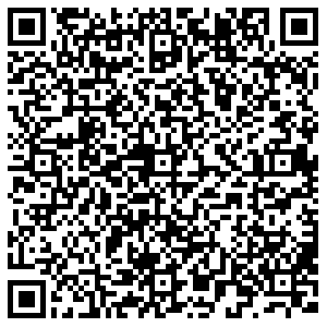 Тинькофф банк Тула проспект Ленина, 17 контакты qr