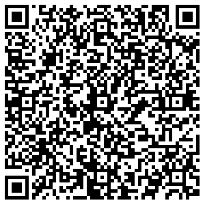 Тинькофф банк Тула Советская, 47 контакты qr