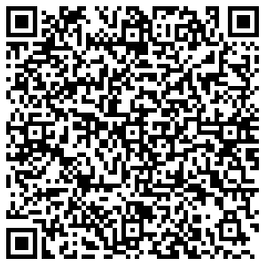 Тинькофф банк Тула Пролетарская, 22а контакты qr