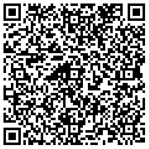 Тинькофф банк Тула Ложевая, 136 контакты qr