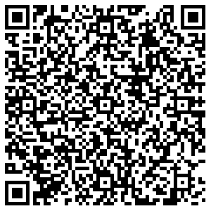 Тинькофф банк Тула Металлургов, 62а контакты qr