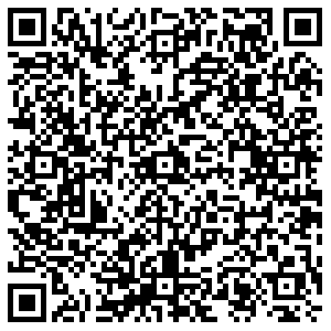 Тинькофф банк Абакан Некрасова, 31а контакты qr