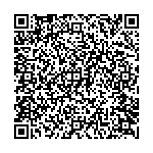 Тинькофф банк Минусинск Абаканская, 58 контакты qr