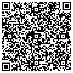 Тинькофф банк Братск Гагарина, 75 контакты qr