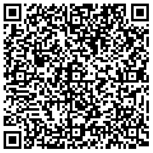 Тинькофф банк Братск Кирова, 16 контакты qr