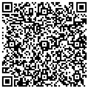 Тинькофф банк Братск Советская, 14 контакты qr