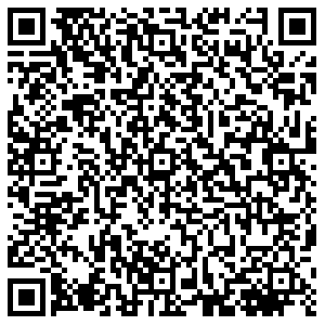 Тинькофф банк Брянск Дуки, 63 контакты qr