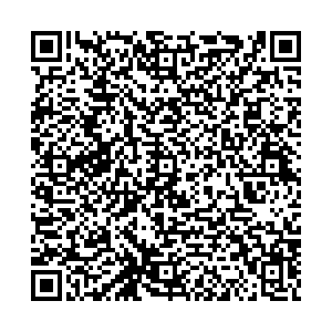 Тинькофф банк Астрахань Минусинская, 8 контакты qr