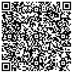 Тинькофф банк Астрахань Савушкина, 5 контакты qr