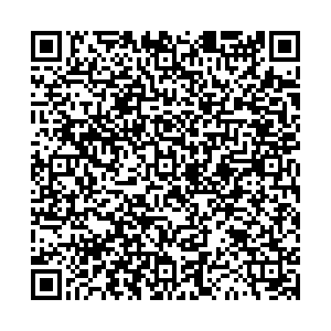 Тинькофф банк Астрахань Вокзальная площадь, 19 контакты qr