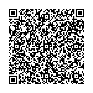Тинькофф банк Владивосток Толстого, 32а контакты qr