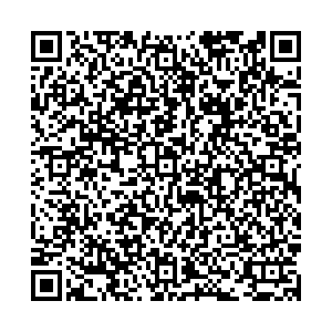 Тинькофф банк Кемерово проспект Шахтёров, 54 контакты qr