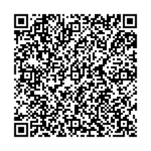 Тинькофф банк Кемерово проспект Ленина, 7 контакты qr
