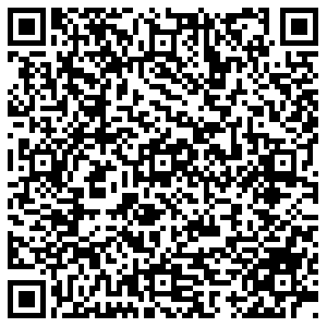 Тинькофф банк Курск Ленина, 30 контакты qr