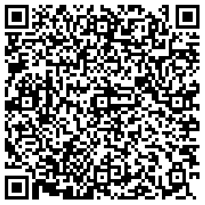 Тинькофф банк Мурманск Радищева, 2 контакты qr