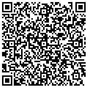 Тинькофф банк Апатиты Ферсмана, 7 контакты qr