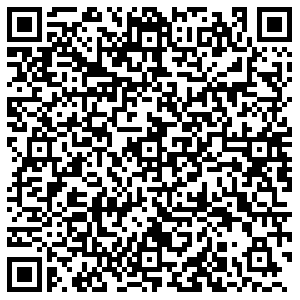 Тинькофф банк Апатиты Бредова, 26а контакты qr