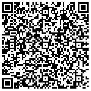 Тинькофф банк Апатиты Козлова, 10 контакты qr